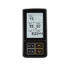 Vision Indoor Cycle IC700 inkl. Konsole