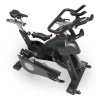 Vision Indoor Cycle IC700 inkl. Konsole