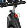 Vision Indoor Cycle IC700 inkl. Konsole