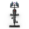 Vision Indoor Cycle IC700 inkl. Konsole