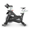 Vision Indoor Cycle IC700 ohne Konsole