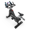 Vision Indoor Cycle IC700 ohne Konsole