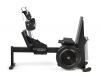 Concept2 StrengthErg