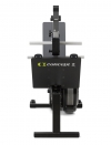 Concept2 StrengthErg