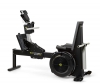 Concept2 StrengthErg