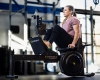 Concept2 StrengthErg
