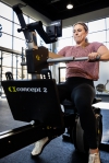 Concept2 StrengthErg