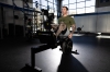 Concept2 StrengthErg