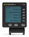 Concept2 StrengthErg