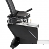 Tunturi Liegeergometer Platinum PRO