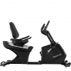 Tunturi Platinum Liegeergometer E30R