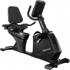 Tunturi Platinum Liegeergometer E30R