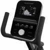 Tunturi Platinum Liegeergometer E30R
