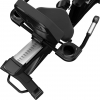 Tunturi Platinum Liegeergometer E30R