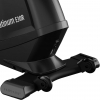 Tunturi Platinum Liegeergometer E30R