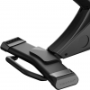 Tunturi Platinum Liegeergometer E30R