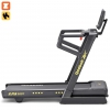 Reebok Laufband ERS 520T