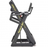 Reebok Laufband ERS 520T