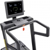Reebok Laufband ERS 520T