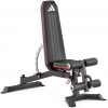 Adidas Hantelbank verstellbar