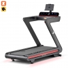 Adidas Laufband T-700