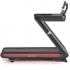 Adidas Laufband T-700