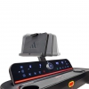 Adidas Laufband T-700