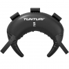 Tunturi Platinum Bulgarian Bag 5 kg Schwarz