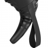 Tunturi Platinum Bulgarian Bag 20kg Schwarz