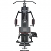 Adidas Kraftstation