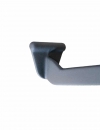 Ergonomische Zuggriffe 5er Set