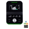 Tunturi Ergometer Signature E60 (Mietgerät)