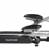 Tunturi Crosstrainer Platinum PRO Schwarz