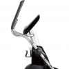 Tunturi Crosstrainer Platinum PRO Schwarz