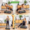 Tunturi Cardio Fit Vibrationsplatte V20 (Ausstellungsgerät)