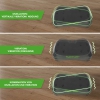 Tunturi Cardio Fit Vibrationsplatte V20 (Ausstellungsgerät)