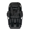 Synca Massagesessel MR580 Galini schwaz