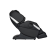 Synca Massagesessel MR580 Galini schwaz