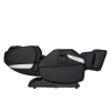 Synca Massagesessel MR580 Galini schwaz