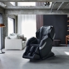 Synca Massagesessel MR580 Galini schwaz