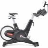 Adidas Sprinter Bike Ultra C-700