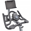 Adidas Sprinter Bike Ultra C-700