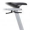 Adidas Sprinter Bike Ultra C-700