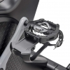 Adidas Sprinter Bike Ultra C-700