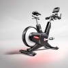 Adidas Sprinter Bike Ultra C-700