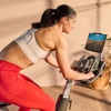 Adidas Sprinter Bike Ultra C-700