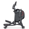 Adidas Power Stride Ellipsentrainer Ultra X-800