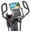 Adidas Power Stride Ellipsentrainer Ultra X-800