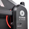Adidas Power Stride Ellipsentrainer Ultra X-800