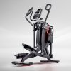 Adidas Power Stride Ellipsentrainer Ultra X-800